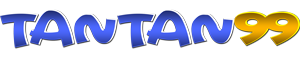 tantan99